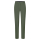 GREIFF Damen-Hose RF Premium
