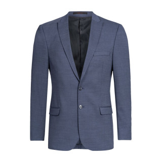 GREIFF Herren-Sakko SF 37.5