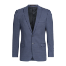 GREIFF Herren-Sakko SF 37.5