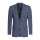 GREIFF Herren-Sakko SF 37.5