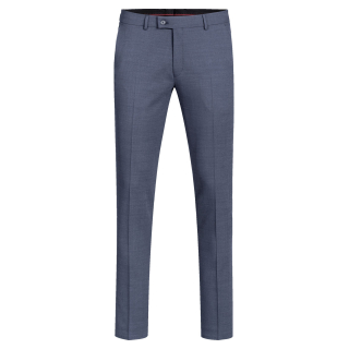 GREIFF Herren-Hose SF 37.5