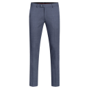 GREIFF Herren-Hose SF 37.5