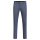 GREIFF Herren-Hose SF 37.5