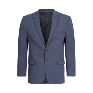 GREIFF Herren-Sakko RF 37.5