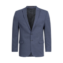 GREIFF Herren-Sakko RF 37.5