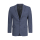 GREIFF Herren-Sakko RF 37.5