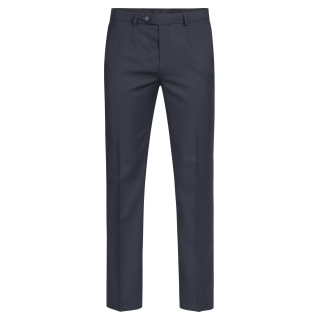 GREIFF Herren-Hose RF Basic