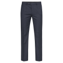 GREIFF Herren-Hose RF Basic