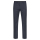 GREIFF Herren-Hose RF Basic