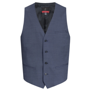 GREIFF Herren-Weste RF 37.5