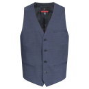 GREIFF Herren-Weste RF 37.5