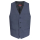 GREIFF Herren-Weste RF 37.5