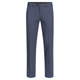 GREIFF Herren-Hose RF 37.5