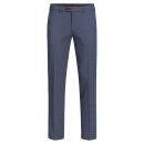 GREIFF Herren-Hose RF 37.5