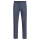 GREIFF Herren-Hose RF 37.5