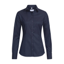 GREIFF Damen-Bluse 1/1 SF 37.5