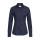 GREIFF Damen-Bluse 1/1 SF 37.5
