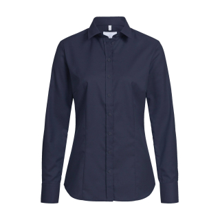 GREIFF Damen-Bluse 1/1 RF 37.5