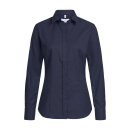 GREIFF Damen-Bluse 1/1 RF 37.5