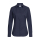 GREIFF Damen-Bluse 1/1 RF 37.5
