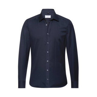 GREIFF Herren-Hemd 1/1 SF 37.5