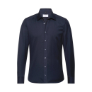 GREIFF Herren-Hemd 1/1 SF 37.5