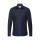 GREIFF Herren-Hemd 1/1 SF 37.5