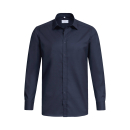 GREIFF Herren Hemd 1/1 RF 37.5