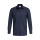 GREIFF Herren Hemd 1/1 RF 37.5
