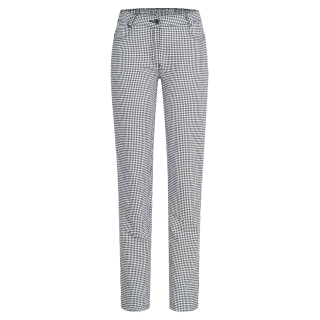 GREIFF Damen-Hose 5 Pocket RF