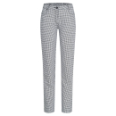 GREIFF Damen-Hose 5 Pocket RF