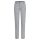 GREIFF Damen-Hose 5 Pocket RF