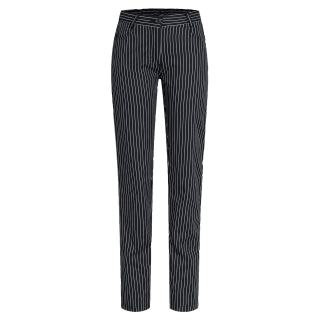 GREIFF Damen-Hose 5 Pocket RF