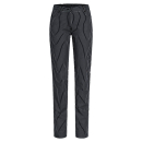 GREIFF Damen-Hose 5 Pocket RF