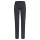 GREIFF Damen-Hose 5 Pocket RF