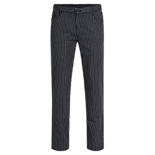 GREIFF H-Hose 5 Pocket RF Kitche