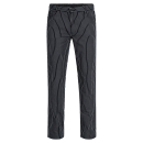 GREIFF H-Hose 5 Pocket RF Kitche