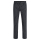GREIFF H-Hose 5 Pocket RF Kitche
