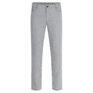 GREIFF H-Hose 5 Pocket RF Kitche