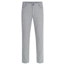 GREIFF H-Hose 5 Pocket RF Kitche