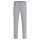 GREIFF H-Hose 5 Pocket RF Kitche
