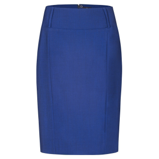 GREIFF Damen-Stiftrock RF Premiu
