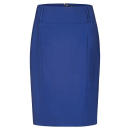 GREIFF Damen-Stiftrock RF Premiu