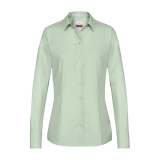 GREIFF Damen-Bluse 1/1 RF Basic