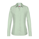GREIFF Damen-Bluse 1/1 RF Basic