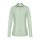 GREIFF Damen-Bluse 1/1 RF Basic