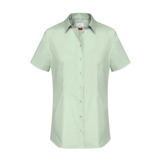 GREIFF Damen-Bluse 1/2 RF Basic