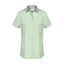 GREIFF Damen-Bluse 1/2 RF Basic