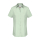 GREIFF Damen-Bluse 1/2 RF Basic