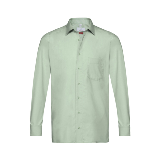 GREIFF Herren-Hemd 1/1 RF Basic